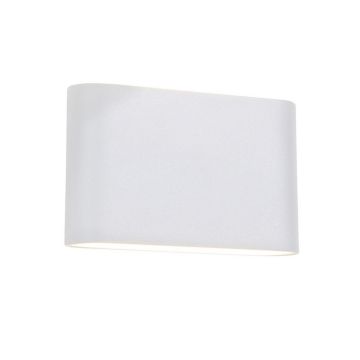Luces Exclusivas MADRYN LE71371 Sienos lempa 1x2x3W/led 3000k IP54 800lm