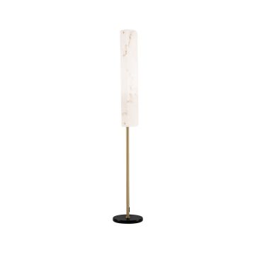 Luces Exclusivas MAIRANA LE44620 Stovinė lempa 1x23W/led 3000k IP20 1685lm
