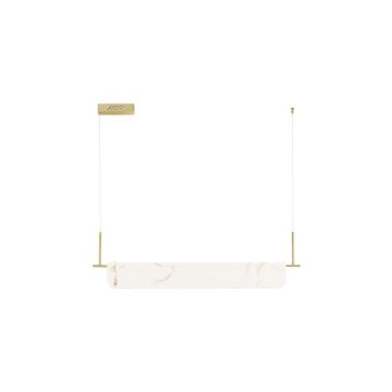 Luces Exclusivas MAIRANA LE44621 Pakabinama lempa 1x35W/led 3000k IP20 2219lm