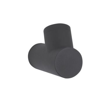 Luces Exclusivas MANICARAGUA LE71555 Sienos lempa IP65