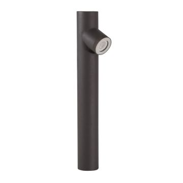 Luces Exclusivas MANICARAGUA LE71556 Stovinė lempa IP65