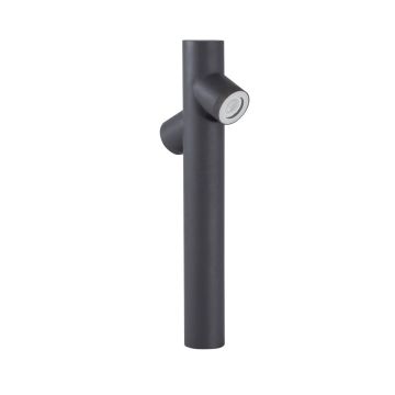 Luces Exclusivas MANICARAGUA LE71557 Stovinė lempa IP65