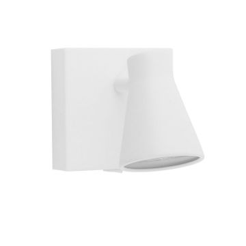 Luces Exclusivas MARACAY LE42461 Taškinis šviestuvas IP20
