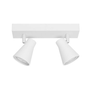 Luces Exclusivas MARACAY LE42463 Taškinis šviestuvas IP20
