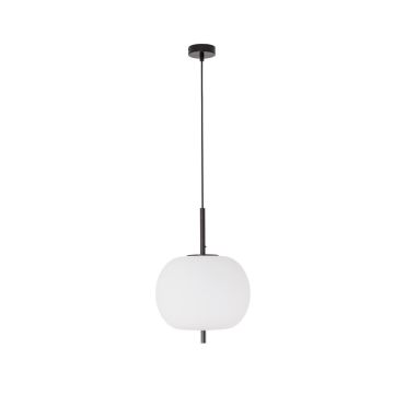 Luces Exclusivas MARC LE42718 Pakabinama lempa IP20