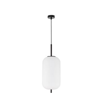 Luces Exclusivas MARC LE42719 Pakabinama lempa IP20