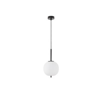 Luces Exclusivas MARC LE42721 Pakabinama lempa IP20