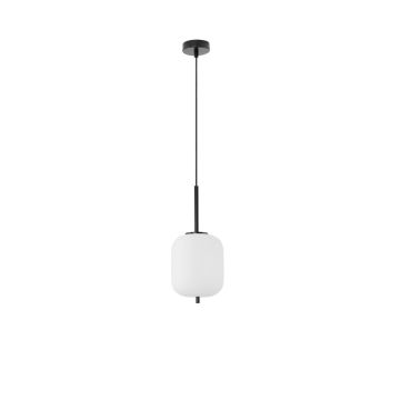 Luces Exclusivas MARC LE42722 Pakabinama lempa IP20