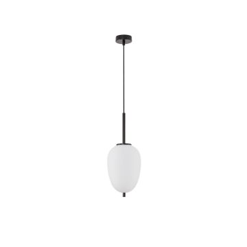 Luces Exclusivas MARC LE42723 Pakabinama lempa IP20