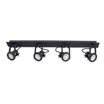 Luces Exclusivas MARIARA LE42467 Taškinis šviestuvas IP20