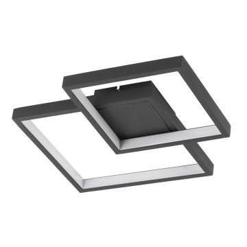 Luces Exclusivas MATA LE41441 Stropo šviestuvas 1x19W/led 3000k IP20 1342lm