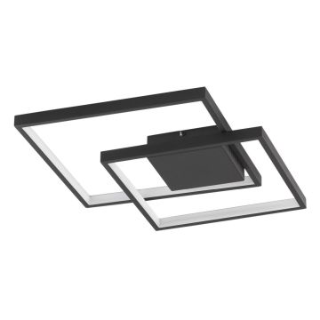 Luces Exclusivas MATA LE41443 Stropo šviestuvas 1x30W/led 3000k IP20 2030lm