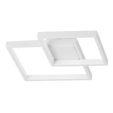Luces Exclusivas MATA LE41444 Stropo šviestuvas 1x19W/led 3000k IP20 1342lm
