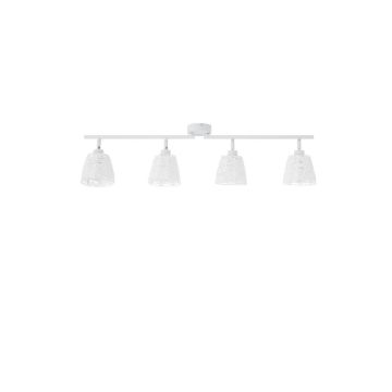 Luces Exclusivas MATANZA LE42471 Taškinis šviestuvas IP20