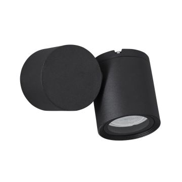 Luces Exclusivas MEJORADA LE71324 Sienos lempa IP54