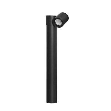 Luces Exclusivas MEJORADA LE71559 Stovinė lempa IP54