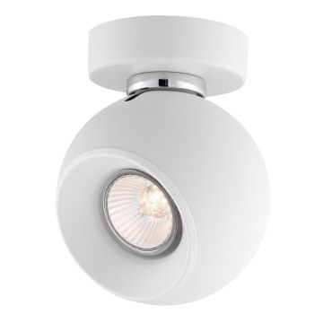 Luces Exclusivas MELILLA LE42475 Taškinis šviestuvas IP20
