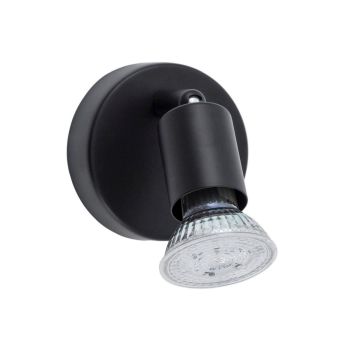 Luces Exclusivas MENDOZA LE42482 Taškinis šviestuvas IP20