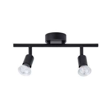 Luces Exclusivas MENDOZA LE42483 Taškinis šviestuvas IP20