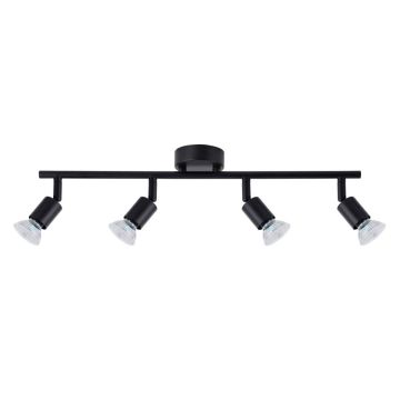 Luces Exclusivas MENDOZA LE42485 Taškinis šviestuvas IP20