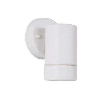 Luces Exclusivas MINATITLAN LE71599 Sienos lempa IP44