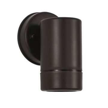 Luces Exclusivas MINATITLAN LE71600 Sienos lempa IP44