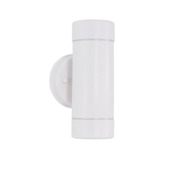 Luces Exclusivas MINATITLAN LE71601 Sienos lempa IP44