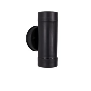 Luces Exclusivas MINATITLAN LE71602 Sienos lempa IP44