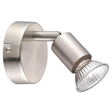Luces Exclusivas MIRAMAR LE42488 Taškinis šviestuvas IP20