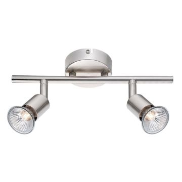Luces Exclusivas MIRAMAR LE42490 Taškinis šviestuvas IP20