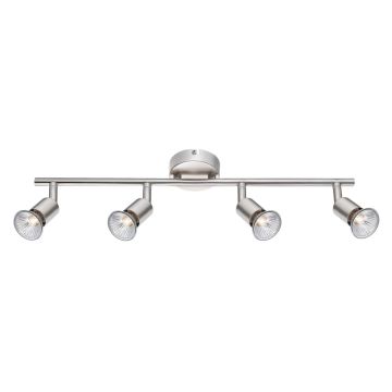 Luces Exclusivas MIRAMAR LE42492 Taškinis šviestuvas IP20