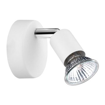 Luces Exclusivas MIRAMAR LE42493 Taškinis šviestuvas IP20