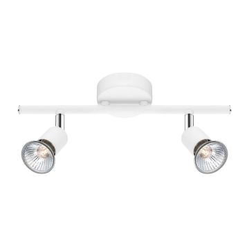 Luces Exclusivas MIRAMAR LE42495 Taškinis šviestuvas IP20