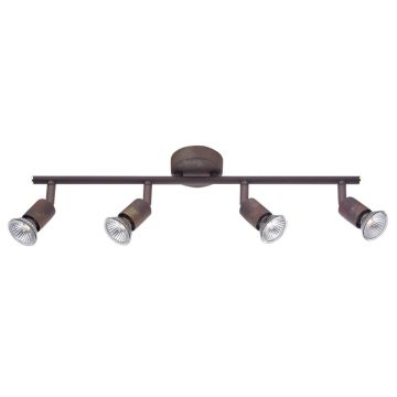 Luces Exclusivas MIRAMAR LE42500 Taškinis šviestuvas IP20