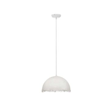 Luces Exclusivas MIZQUE LE44748 Pakabinama lempa IP20
