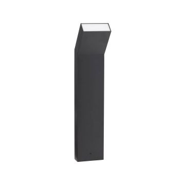 Luces Exclusivas MONCLOVA LE71472 Stovinė lempa 1x6W/led 3000k IP65 501lm