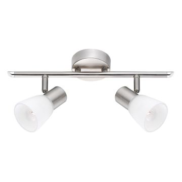 Luces Exclusivas MONTEJO LE42505 Taškinis šviestuvas IP20