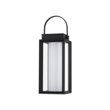 Luces Exclusivas MONTERREY LE71532 Stalo lempa 1x2W/led 3000k IP54 200lm