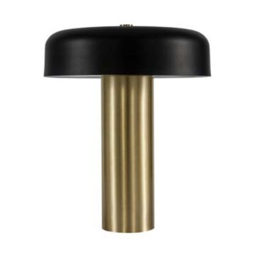 Luces Exclusivas MORELIA LE42880 Stalo lempa 1x18W/led 3000k IP20 733,9lm