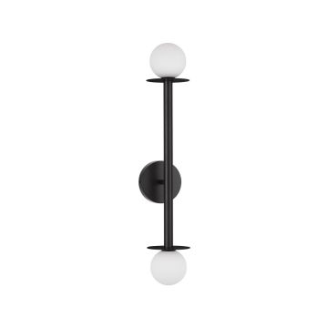 Luces Exclusivas MORELOS LE42893 Sienos lempa IP20