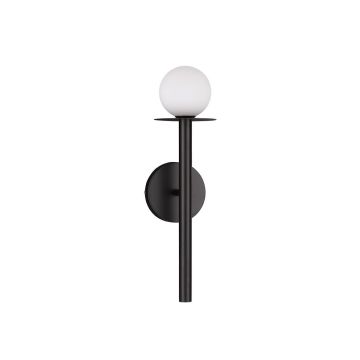 Luces Exclusivas MORELOS LE42895 Sienos lempa IP20