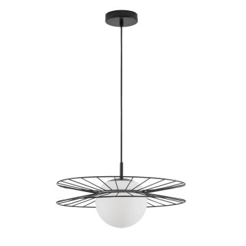 Luces Exclusivas MORELOS LE42939 Pakabinama lempa IP20
