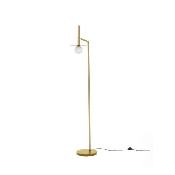 Luces Exclusivas MORELOS LE43691 Stovinė lempa IP20