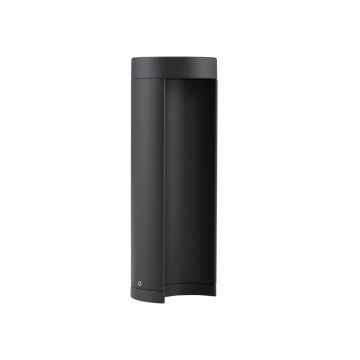 Luces Exclusivas MOROLEON LE71490 Stovinė lempa 1x8,5W/led 3000k IP54 470lm