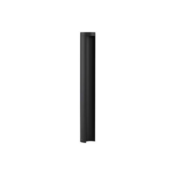 Luces Exclusivas MOROLEON LE71491 Stovinė lempa 1x8,5W/led 3000k IP54 470lm