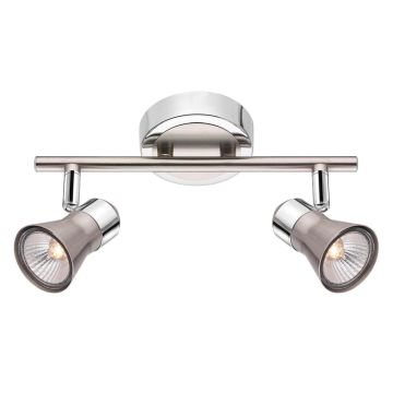 Luces Exclusivas MULCHEN LE42508 Taškinis šviestuvas IP20