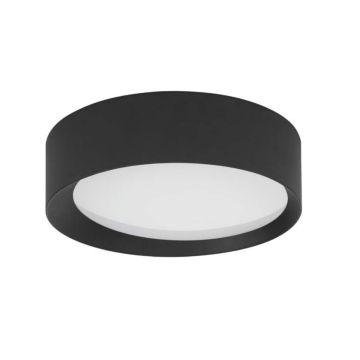 Luces Exclusivas MUZQUIZ LE42840 Stropo šviestuvas 1x30W/led 3000k IP20 2238lm