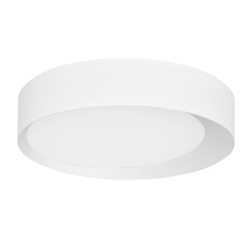 Luces Exclusivas MUZQUIZ LE42842 Stropo šviestuvas 1x60W/led 3000k IP20 2033lm