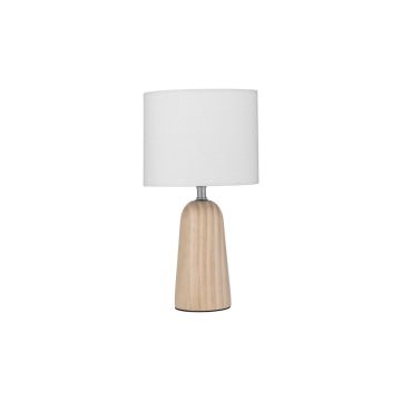 Luces Exclusivas MUZQUIZ LE44297 Stalo lempa IP20