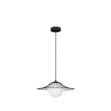 Luces Exclusivas NAVOJOA LE42931 Pakabinama lempa IP20